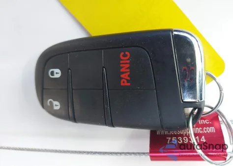 2020 Jeep Compass Trailhawk 4X4 from USA, damaged, VIN 3C4NJDDB2LT232757